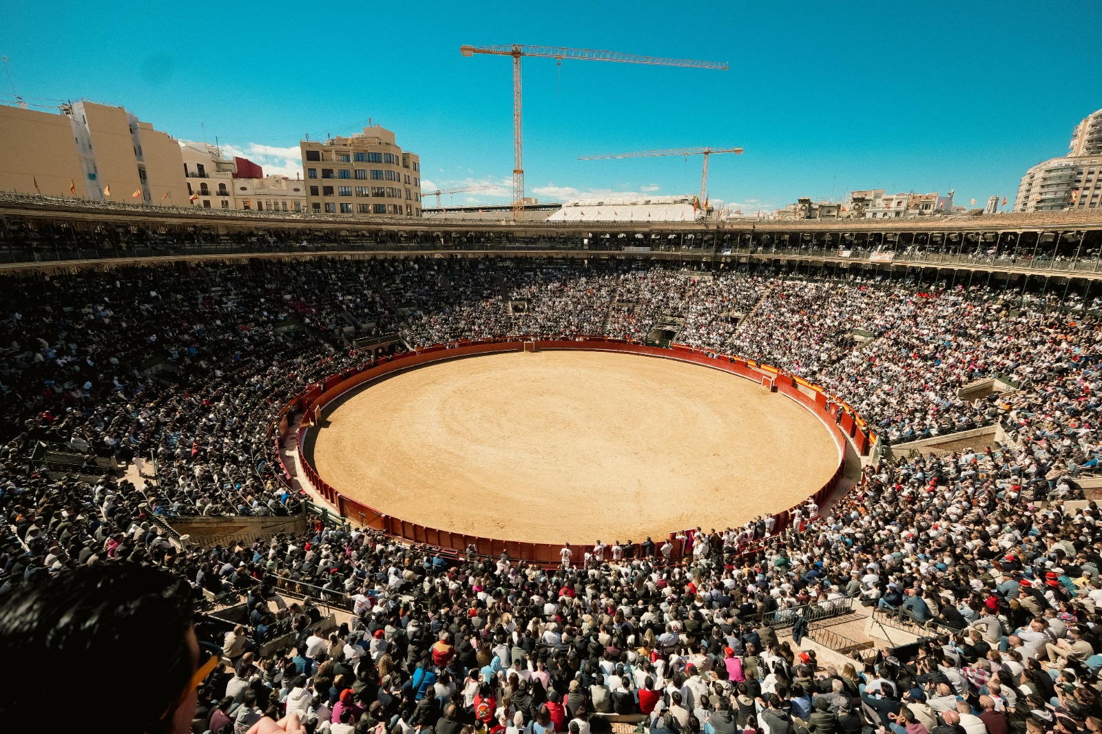 plaza-de-toros-de-valencia-toros-valencia
